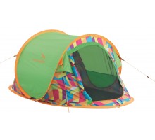 Саморозкладна палатка Easy Camp Antic Cocktail