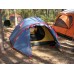Палатка Sol Camp 4