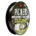 Пікерна жилка Carp Zoom Picker Zoom Fishing Line (0,12 - 0,18; 150м)