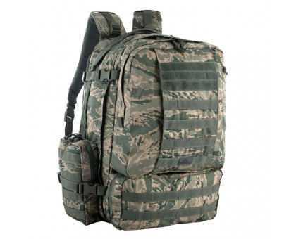 Тактичний рюкзак Red Rock Diplomat 52 (Airman Battle Uniform)