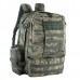 Тактичний рюкзак Red Rock Diplomat 52 (Airman Battle Uniform)