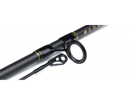 Cпінінг Shimano Beastmaster DX Spinning Casting 210 ML (210cm 7-21g) Cпінінг Shimano Beastmaster DX Spinning Casting 210 ML (210cm 7-21g)