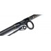 Cпінінг Shimano Beastmaster DX Spinning Casting 210 ML (210cm 7-21g)