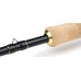 Cпінінг Shimano Beastmaster DX Spinning Casting 210 ML (210cm 7-21g)