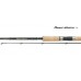 Cпінінг Shimano Beastmaster DX Spinning Casting 210 ML (210cm 7-21g)