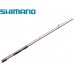 Спінінг Shimano Scimitar AX 210cm 5-15g