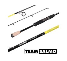 Спінінг Team Salmo Neolite TSNE2-872F (2.65m, 7-32gr)
