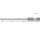 Спінінг Shimano Stradic 215 M (215cm 10-35g)