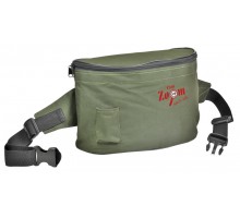 Поясна сумка для прикормок Carp Zoom Bait Belt Bag