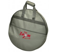 Сумка - чохол для садка Carp Zoom Keepnet Bag