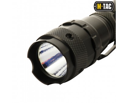 Тактичний ліхтар M-Tac P4