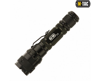 Тактичний ліхтар M-Tac P4