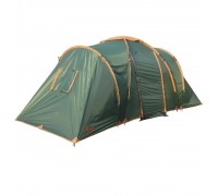 Шестимісна кемпінгова палатка Totem Huron 6 (V2)