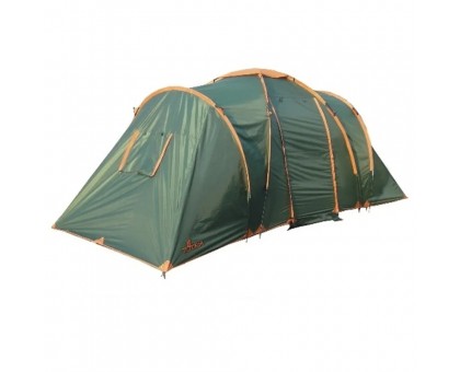 Шестимісна кемпінгова палатка Totem Huron 6 (V2)