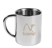Термокружка Tramp TRC-010