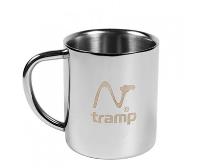 Термокружка Tramp TRC-010