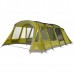 Шестимісна кемпінгова палатка Vango Neva 600XL Herbal