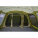 Шестимісна кемпінгова палатка Vango Neva 600XL Herbal