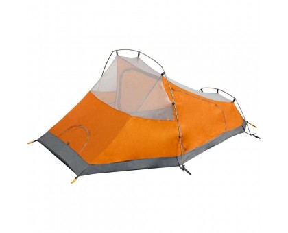 Двомісна туристична палатка Vango Bora 200 Terracotta
