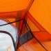 Двомісна туристична палатка Vango Bora 200 Terracotta