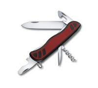 Ніж Victorinox Nomad 0.8351.C