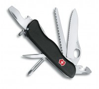 Ніж Victorinox Trailmaster 0.8463.MW3