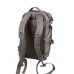 Тактичний рюкзак Mil-Tec Urban Grey Backpack US Assault Small (20л, оригінал)