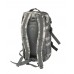 Тактичний рюкзак Mil-Tec AT-Digital Backpack US Assault Large (36л, оригінал)