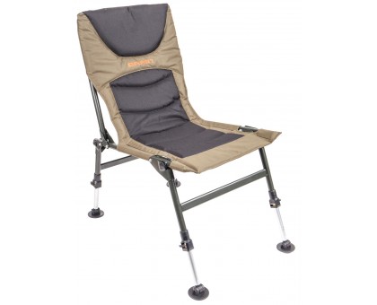 Крісло Brain Eco Chair HYC053L-II