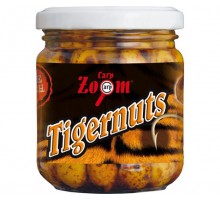 Тигровий горіх Carp Zoom Tigernuts Pineapple (ананас)