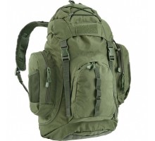 Тактичний рюкзак Defcon 5 Tactical Assault 50 (OD Green)