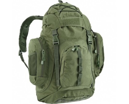 Тактичний рюкзак Defcon 5 Tactical Assault 50 (OD Green)