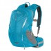 Спортивний рюкзак Ferrino Zephyr 17+3 Blue