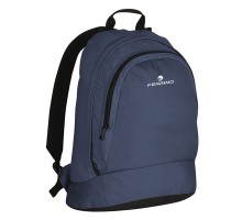Міський рюкзак Ferrino Xeno 25 Blue