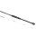 Спінінг Golden Catch Traise TRS-7102LS (2.39м 2-12гр)