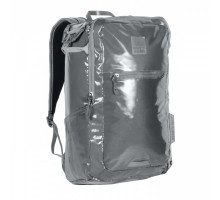 Міський рюкзак Granite Gear Rift-2 32 Flint