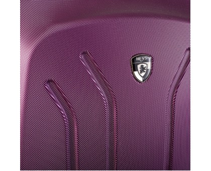 Валіза Heys Lightweight Pro (L) Purple