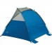 Пляжна палатка High Peak Bilbao 40 Blue/Grey