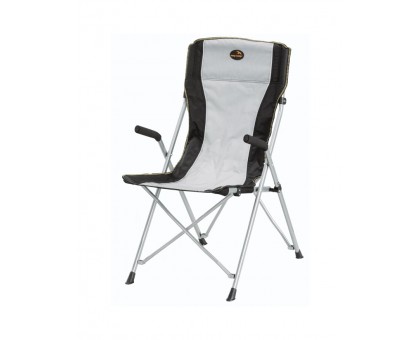 Розкладне крісло для кемпінгу Easy Camp Cross Chair