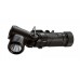 Універсальний, туристичний ліхтар Fenix MC11 Cree XP-E LED R2