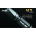 Тактичний підствольний ліхтар Fenix ​​TK11 Cree XP-G LED R5
