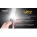 Ліхтарик Fenix LD12 G2