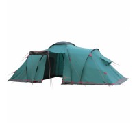 Кемпінгова палатка Tramp Brest 4 V2