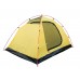Тримісна Туристична Палатка Tramp Lite Camp 3 TLT-007.06-OLIVE