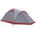 Експедиційна палатка Tramp Mountain 2 (V2)