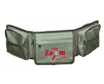 Сумка на пояс Carp Zoom Belt Bag