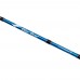 Спінінг Favorite Blue Bird New BB-792L-T (2.36м 2-10гр Ex-Fast)