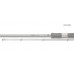 Спінінг Shimano Stradic 215 MH (215cm 15-50g)