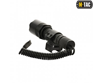 Тактичний ліхтар M-Tac T90-GB