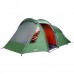 П'ятимісна  кемпінгова палатка Vango Omega 500XL Cactus